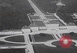 Image Munich Allemagne vue aérienne Munich Allemagne, 1923, de la seconde 26 séquences d'archives historiques vidéo 65675080076