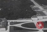 Image Munich Allemagne vue aérienne Munich Allemagne, 1923, de la seconde 29 séquences d'archives historiques vidéo 65675080076