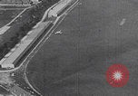 Image Munich Allemagne vue aérienne Munich Allemagne, 1923, de la seconde 41 séquences d'archives historiques vidéo 65675080076