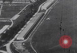 Image Munich Allemagne vue aérienne Munich Allemagne, 1923, de la seconde 42 séquences d'archives historiques vidéo 65675080076