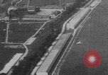 Image Munich Allemagne vue aérienne Munich Allemagne, 1923, de la seconde 43 séquences d'archives historiques vidéo 65675080076