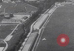 Image Munich Allemagne vue aérienne Munich Allemagne, 1923, de la seconde 44 séquences d'archives historiques vidéo 65675080076