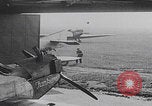Image Munich Allemagne vue aérienne Munich Allemagne, 1923, de la seconde 59 séquences d'archives historiques vidéo 65675080076