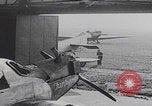 Image Munich Allemagne vue aérienne Munich Allemagne, 1923, de la seconde 60 séquences d'archives historiques vidéo 65675080076