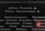 Standbild Istvan Horthy Beerdigung Budapest Budapest Ungarn, 1942, aus Sekunde 15 historischem Filmmaterial Videoclip 65675080077