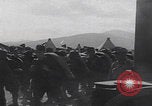 Image of German Afrika Korps fly Junkers Ju 52 North Africa Libya, 1942, second 30 stock footage video 65675080078