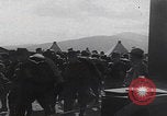 Image of German Afrika Korps fly Junkers Ju 52 North Africa Libya, 1942, second 32 stock footage video 65675080078