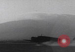 Image of German Afrika Korps fly Junkers Ju 52 North Africa Libya, 1942, second 51 stock footage video 65675080078