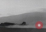 Image of German Afrika Korps fly Junkers Ju 52 North Africa Libya, 1942, second 53 stock footage video 65675080078