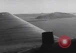 Image of German Afrika Korps fly Junkers Ju 52 North Africa Libya, 1942, second 62 stock footage video 65675080078