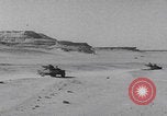 Image of German Afrika Korps arrive in Egypt Siwa Oasis Egypt, 1942, second 14 stock footage video 65675080079