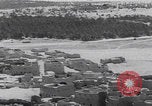 Image of German Afrika Korps arrive in Egypt Siwa Oasis Egypt, 1942, second 24 stock footage video 65675080079