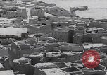 Image of German Afrika Korps arrive in Egypt Siwa Oasis Egypt, 1942, second 26 stock footage video 65675080079