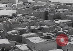 Image of German Afrika Korps arrive in Egypt Siwa Oasis Egypt, 1942, second 27 stock footage video 65675080079