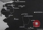 Immagine di Visita all'ospedale Hermann Goring Eastern Front European Theatre, 1942, secondo 3 filmato di repertorio 65675080080