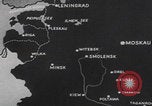Immagine di Visita all'ospedale Hermann Goring Eastern Front European Theatre, 1942, secondo 4 filmato di repertorio 65675080080