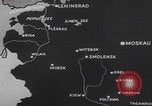 Immagine di Visita all'ospedale Hermann Goring Eastern Front European Theatre, 1942, secondo 5 filmato di repertorio 65675080080