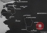 Immagine di Visita all'ospedale Hermann Goring Eastern Front European Theatre, 1942, secondo 6 filmato di repertorio 65675080080