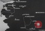Immagine di Visita all'ospedale Hermann Goring Eastern Front European Theatre, 1942, secondo 7 filmato di repertorio 65675080080
