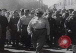 Immagine di Visita all'ospedale Hermann Goring Eastern Front European Theatre, 1942, secondo 8 filmato di repertorio 65675080080