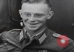 Immagine di Visita all'ospedale Hermann Goring Eastern Front European Theatre, 1942, secondo 18 filmato di repertorio 65675080080