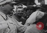 Immagine di Visita all'ospedale Hermann Goring Eastern Front European Theatre, 1942, secondo 19 filmato di repertorio 65675080080