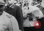 Immagine di Visita all'ospedale Hermann Goring Eastern Front European Theatre, 1942, secondo 25 filmato di repertorio 65675080080
