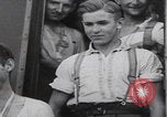 Immagine di Visita all'ospedale Hermann Goring Eastern Front European Theatre, 1942, secondo 26 filmato di repertorio 65675080080