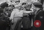 Immagine di Visita all'ospedale Hermann Goring Eastern Front European Theatre, 1942, secondo 32 filmato di repertorio 65675080080