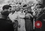 Immagine di Visita all'ospedale Hermann Goring Eastern Front European Theatre, 1942, secondo 34 filmato di repertorio 65675080080