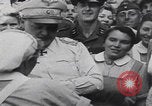 Immagine di Visita all'ospedale Hermann Goring Eastern Front European Theatre, 1942, secondo 41 filmato di repertorio 65675080080