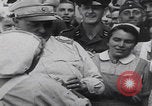 Immagine di Visita all'ospedale Hermann Goring Eastern Front European Theatre, 1942, secondo 42 filmato di repertorio 65675080080