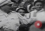 Immagine di Visita all'ospedale Hermann Goring Eastern Front European Theatre, 1942, secondo 43 filmato di repertorio 65675080080