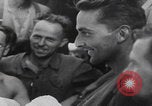 Immagine di Visita all'ospedale Hermann Goring Eastern Front European Theatre, 1942, secondo 44 filmato di repertorio 65675080080
