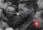 Immagine di Visita all'ospedale Hermann Goring Eastern Front European Theatre, 1942, secondo 45 filmato di repertorio 65675080080