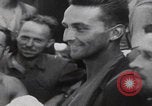 Immagine di Visita all'ospedale Hermann Goring Eastern Front European Theatre, 1942, secondo 46 filmato di repertorio 65675080080