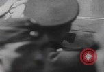 Immagine di Visita all'ospedale Hermann Goring Eastern Front European Theatre, 1942, secondo 47 filmato di repertorio 65675080080