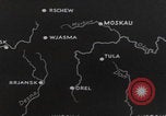 Image of German troops Eastern Front Eastern Front European Theater, 1942, second 4 stock footage video 65675080081