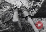 Image of German troops Eastern Front Eastern Front European Theater, 1942, second 8 stock footage video 65675080081