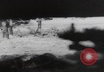 Image of German troops Eastern Front Eastern Front European Theater, 1942, second 13 stock footage video 65675080081