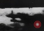 Image of German troops Eastern Front Eastern Front European Theater, 1942, second 15 stock footage video 65675080081