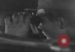 Image of German troops Eastern Front Eastern Front European Theater, 1942, second 19 stock footage video 65675080081