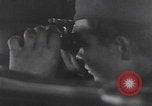Image of German troops Eastern Front Eastern Front European Theater, 1942, second 20 stock footage video 65675080081