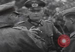Image of German troops Eastern Front Eastern Front European Theater, 1942, second 22 stock footage video 65675080081