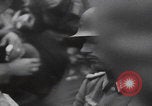 Image of German troops Eastern Front Eastern Front European Theater, 1942, second 39 stock footage video 65675080081