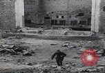 Image of German troops Eastern Front Eastern Front European Theater, 1942, second 42 stock footage video 65675080081