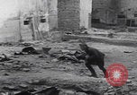 Image of German troops Eastern Front Eastern Front European Theater, 1942, second 44 stock footage video 65675080081