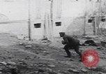 Image of German troops Eastern Front Eastern Front European Theater, 1942, second 45 stock footage video 65675080081