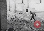 Image of German troops Eastern Front Eastern Front European Theater, 1942, second 46 stock footage video 65675080081