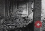 Image of German troops Eastern Front Eastern Front European Theater, 1942, second 48 stock footage video 65675080081